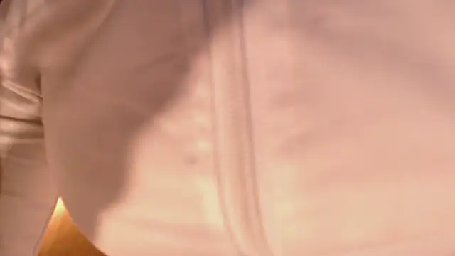 aleesha_cameron02 live cam on StripChat