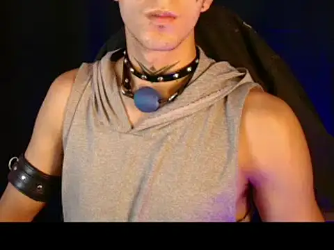 dark_men1 live cam on StripChat
