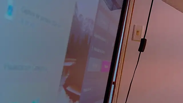 AshleyMorgans live cam on StripChat