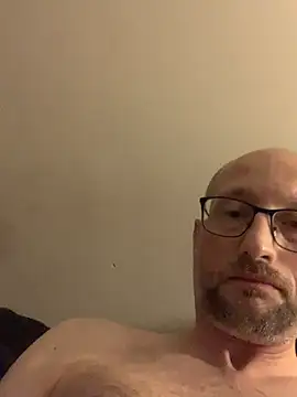 Rosbif69
