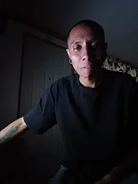 WedgingClinker