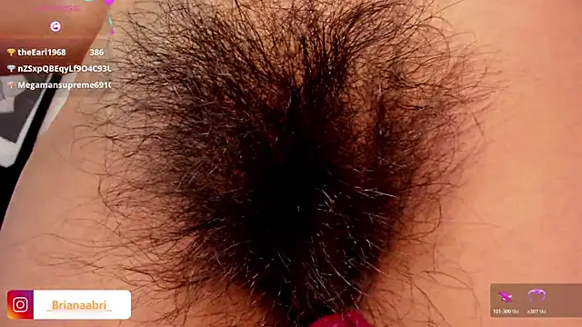 brianahill_ webcam