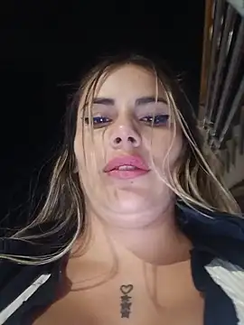 Cata_city1106 webcam