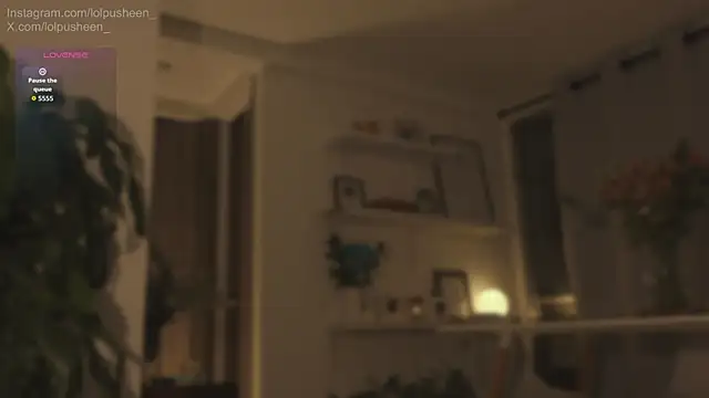 JulietteDee webcam