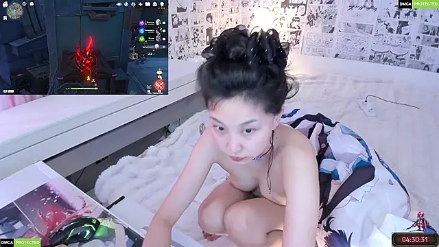 Zzqw78965_QWqwzzzAZ webcam