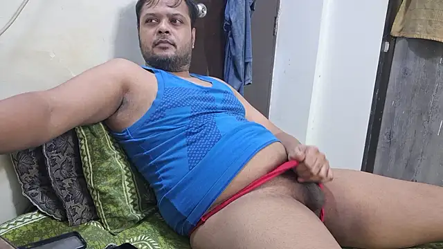 Sissydoggy webcam