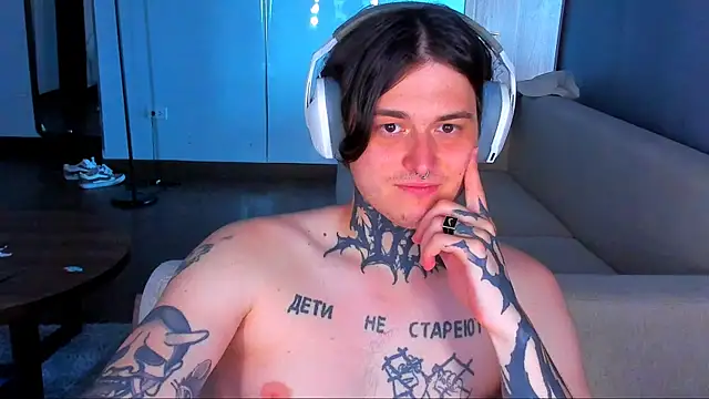 _torfin_ webcam