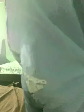 SOYMRX