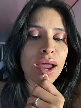 _elektrah webcam