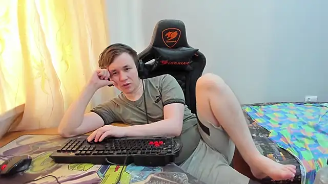iliaskrislove webcam