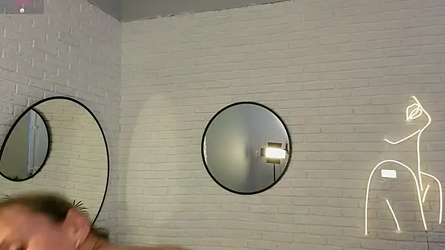 Wendy_D0ll webcam
