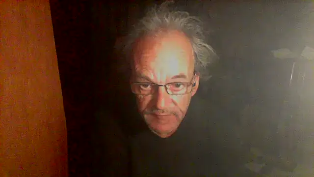 nice6incs webcam