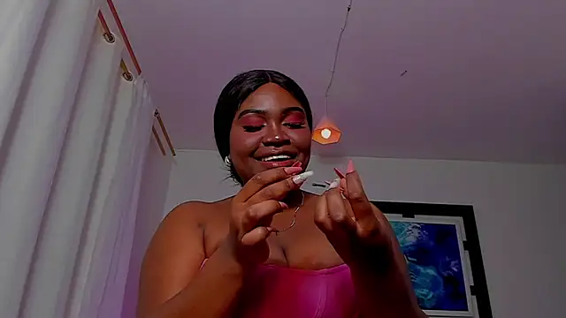 Scarlett_811
