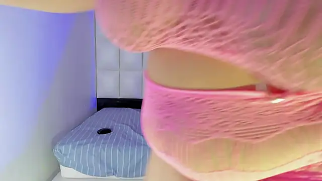 Alanna_hot3 webcam
