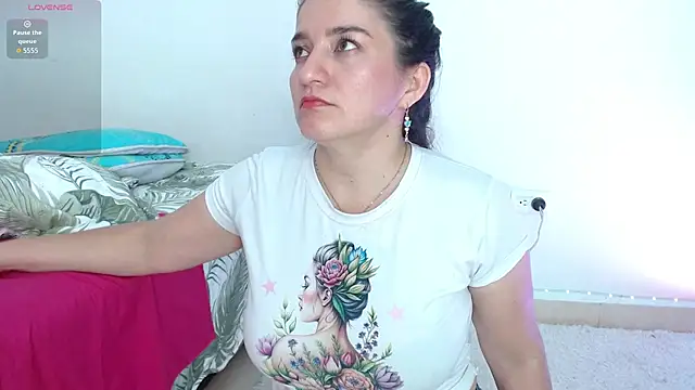 Emelyross_ webcam