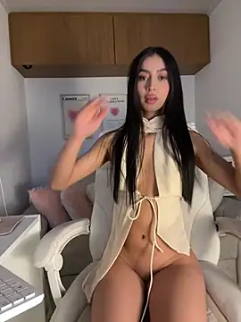 maddy_bronw_