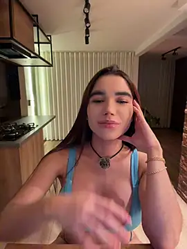 carolynnetrujillo webcam