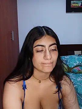 Miakhalifa__