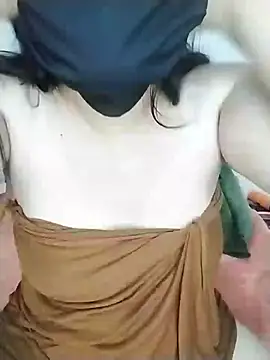 Just_noura webcam