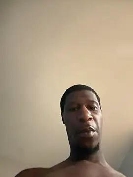 Bbybludiamond7793 webcam