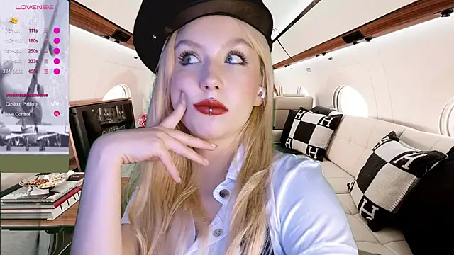 Bibi_Iva webcam
