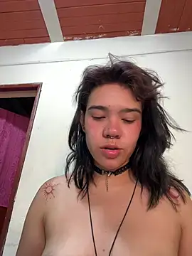 Clio_09 webcam