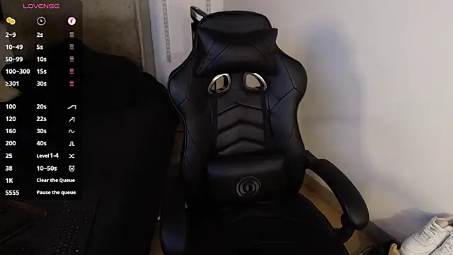 kevin_jef webcam