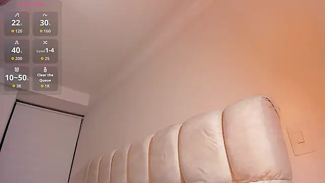rouse__hallberg webcam