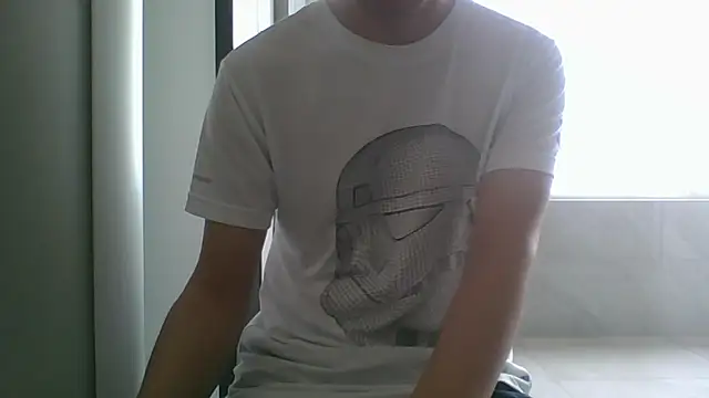 nole_china7 live cam on StripChat
