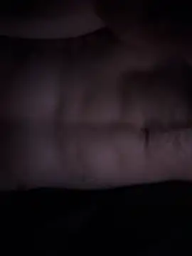 diamondjeffpt live cam on StripChat