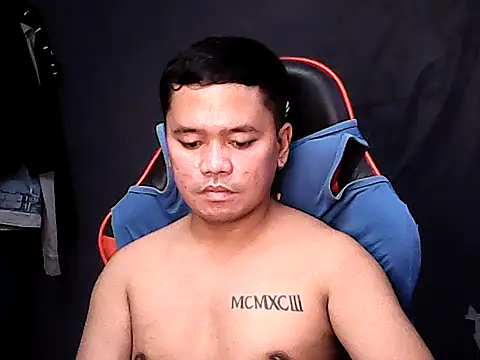 sweet_sexyasian69 webcam