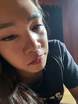 slut_clio webcam
