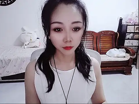 linger888 webcam