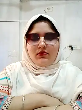 Nusrat-N webcam