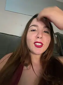 AMORINHA_S2_ webcam