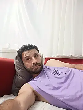 alex10alexx