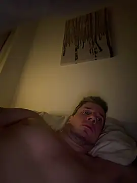 SecretKinkyChavBi webcam