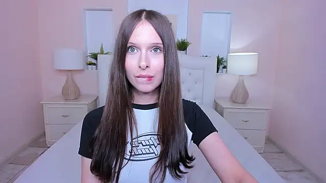 dark_k1tty webcam
