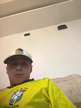 eros_walker webcam