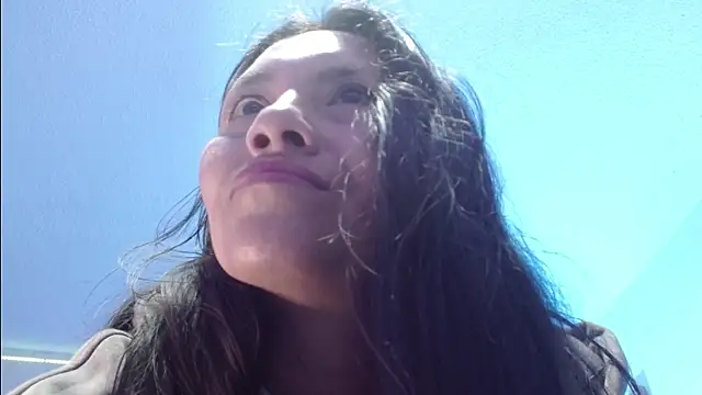 naya_10 webcam