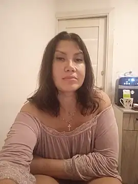 Ambika_beauty webcam