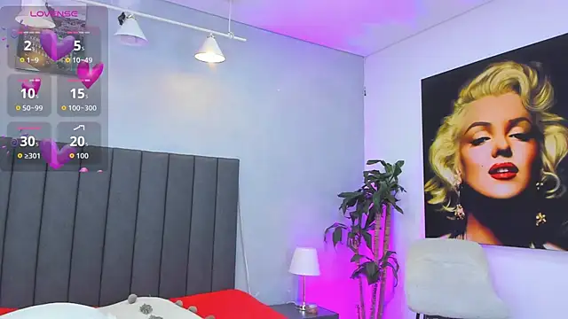 sven_basquia webcam
