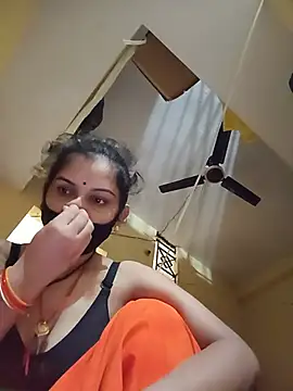Krishna_pal webcam