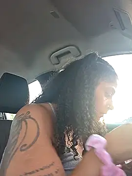 tastesosweet webcam