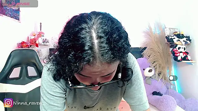 Ninna_ravenn webcam