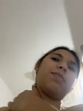 baddieasiantv webcam
