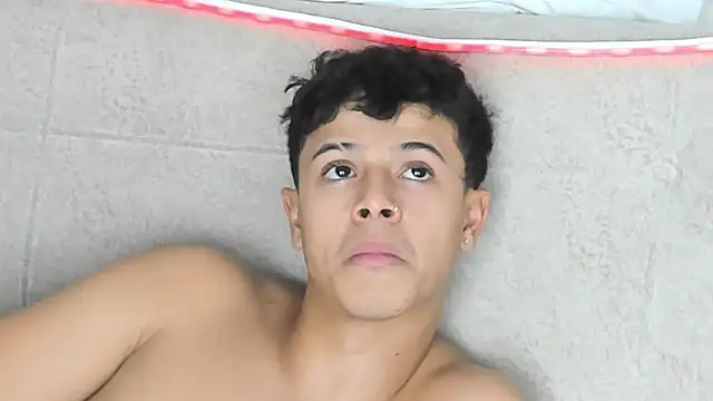 _Alex_Colton webcam