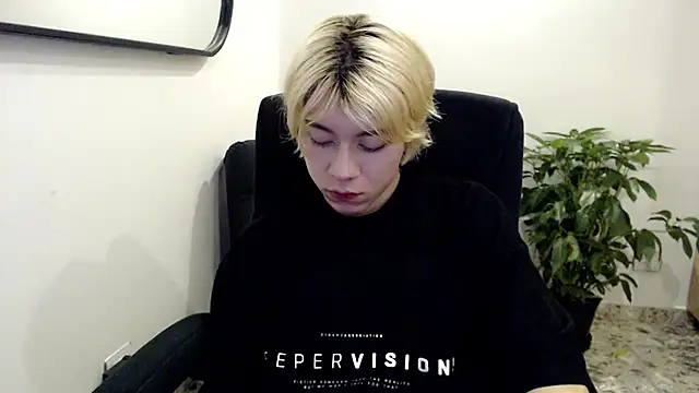 duvisex19 live cam on StripChat