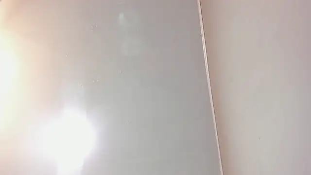Nico_Hillx webcam