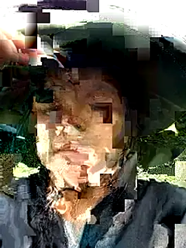 Babyyou- webcam